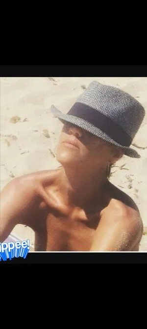 Dimi Charilaou OnlyFans Leaked Free Thumbnail Picture - #3BUcUBS2C0
