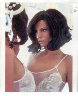 Dimitra Alexandraki OnlyFans Leaked Free Thumbnail Picture - #DHPbeDrdkm