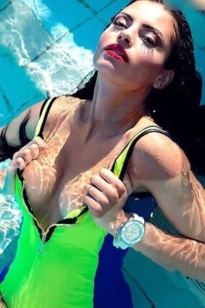 Dimitra Alexandraki OnlyFans Leaked Free Thumbnail Picture - #U26gRciZfx