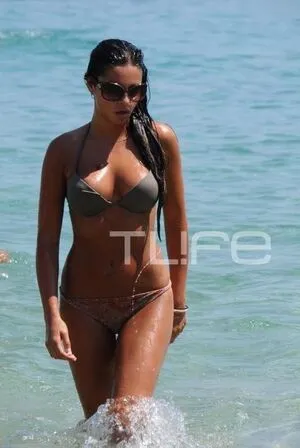 Dimitra Alexandraki OnlyFans Leaked Free Thumbnail Picture - #UkW05jR1MP