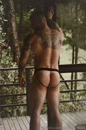 Dimitrisullivan1 OnlyFans Leaked Free Thumbnail Picture - #gKmIZH1XoV