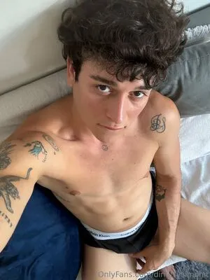 Dimitrysimonit OnlyFans Leaked Free Thumbnail Picture - #1EsW8Xrlno