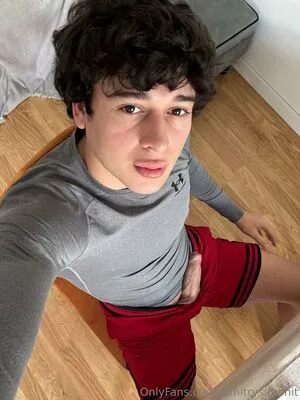 Dimitrysimonit OnlyFans Leaked Free Thumbnail Picture - #3bnaeaRJcv