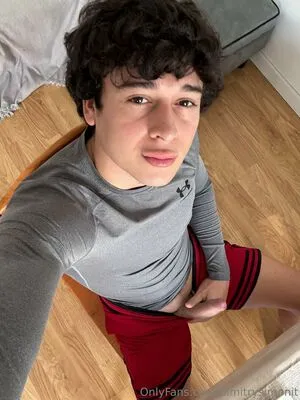 Dimitrysimonit OnlyFans Leaked Free Thumbnail Picture - #4O7XBUUcrF