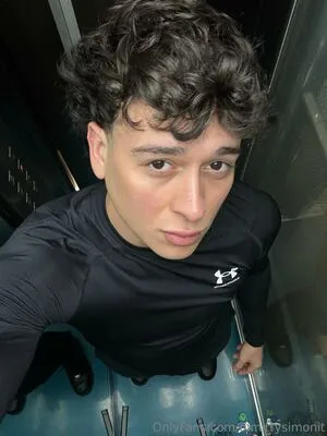 Dimitrysimonit OnlyFans Leaked Free Thumbnail Picture - #6y91WhDo5N