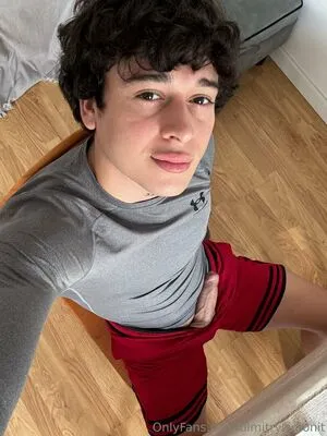 Dimitrysimonit OnlyFans Leaked Free Thumbnail Picture - #9XdIxwacjY