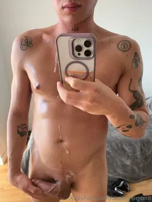 Dimitrysimonit OnlyFans Leaked Free Thumbnail Picture - #CIHAc6NivF