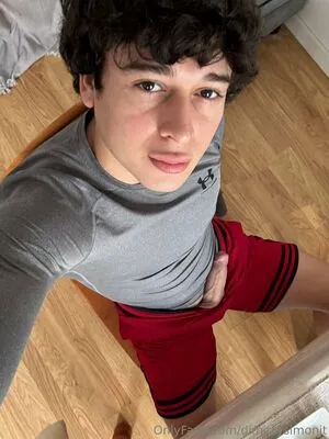 Dimitrysimonit OnlyFans Leaked Free Thumbnail Picture - #OiY5Yh3BaN