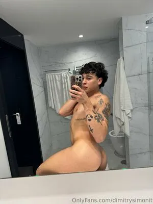 Dimitrysimonit OnlyFans Leaked Free Thumbnail Picture - #PlOy0PgB8z