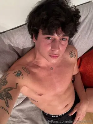 Dimitrysimonit OnlyFans Leaked Free Thumbnail Picture - #Uq0vc0ax4Y