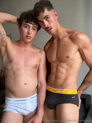 Dimitrysimonit OnlyFans Leaked Free Thumbnail Picture - #Z6XHnVSsWv