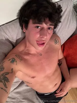 Dimitrysimonit OnlyFans Leaked Free Thumbnail Picture - #ZWrbHJT8An