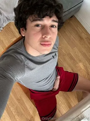Dimitrysimonit OnlyFans Leaked Free Thumbnail Picture - #ZhLaWPr45a