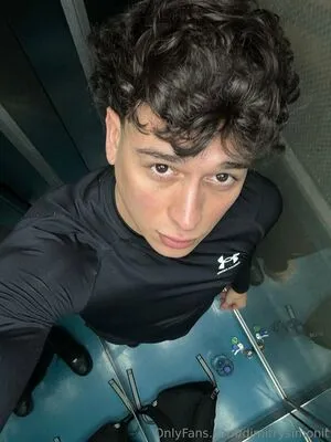 Dimitrysimonit OnlyFans Leaked Free Thumbnail Picture - #eFceodlHxc