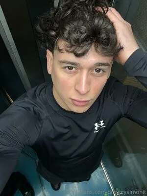 Dimitrysimonit OnlyFans Leaked Free Thumbnail Picture - #fDt6lsQrO8