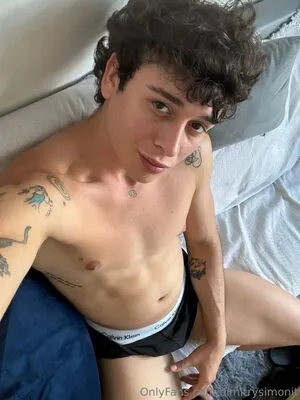 Dimitrysimonit OnlyFans Leaked Free Thumbnail Picture - #iUAUxyHhdv