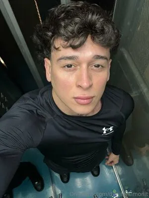 Dimitrysimonit OnlyFans Leaked Free Thumbnail Picture - #n1Svd2q8X9