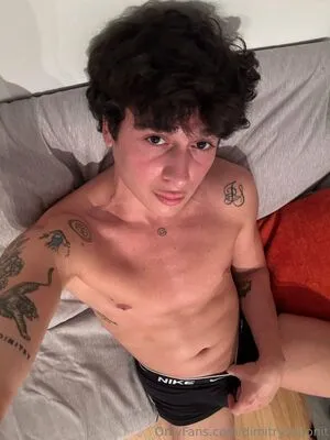 Dimitrysimonit OnlyFans Leaked Free Thumbnail Picture - #nDfbHimoWh