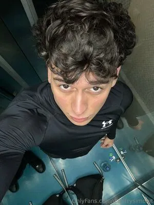 Dimitrysimonit OnlyFans Leaked Free Thumbnail Picture - #r7tOwNIL0F