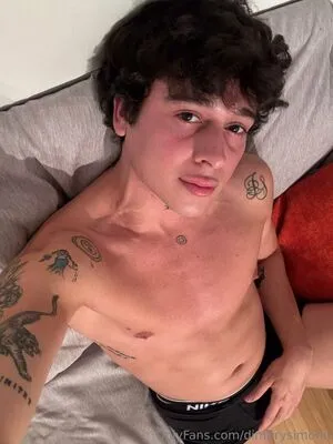 Dimitrysimonit OnlyFans Leaked Free Thumbnail Picture - #vdWBo1AnQq