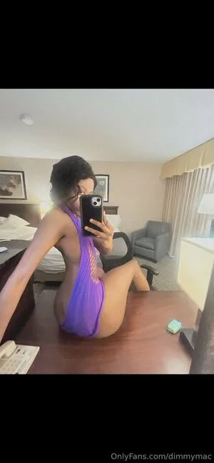 Dimmymac OnlyFans Leaked Free Thumbnail Picture - #s7HEmZsiiW