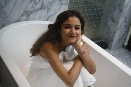 Dimple Chatterjee OnlyFans Leaked Free Thumbnail Picture - #8YgSvBzPHp