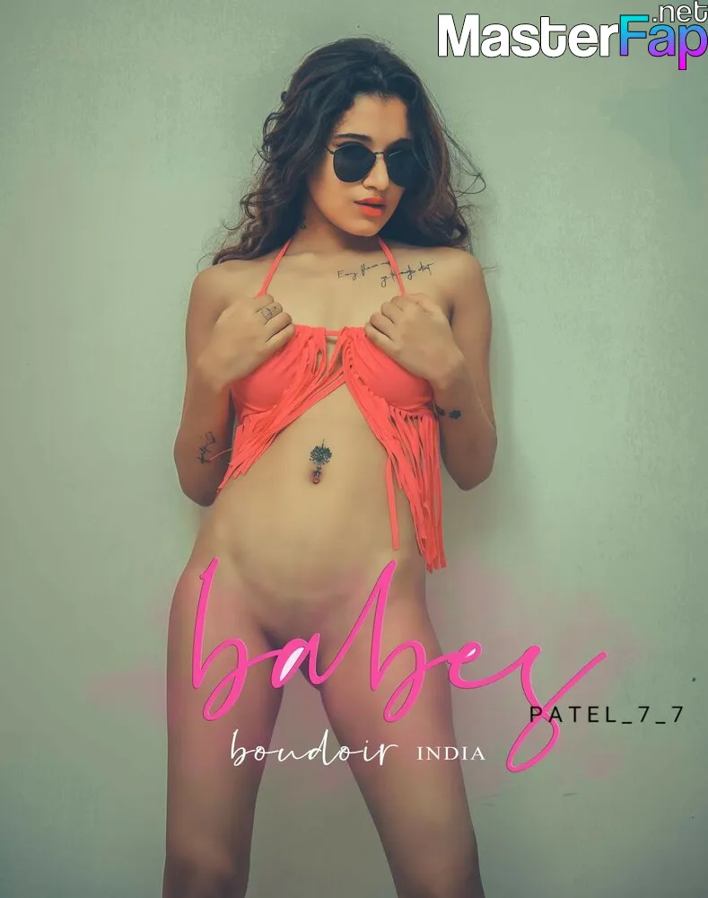 dimple-chatterjee