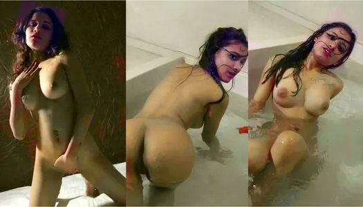 Dimple Chatterjee OnlyFans Leaked Free Thumbnail Picture - #bsN0cBAjbb