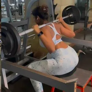 Dimple Hayathi OnlyFans Leaked Free Thumbnail Picture - #8vZeECZWxU