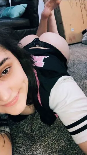 Dimples Xoxo25 OnlyFans Leaked Free Thumbnail Picture - #HE16G47pj9