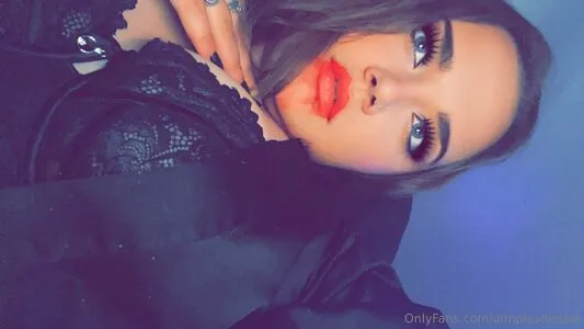 Dimplesdeluxe OnlyFans Leaked Free Thumbnail Picture - #AcbDwTV7kG