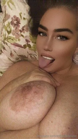 Dimplesdeluxe OnlyFans Leaked Free Thumbnail Picture - #guDINhgJrM
