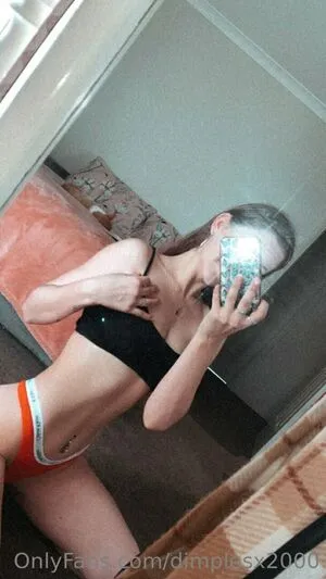 Dimplesx2000 OnlyFans Leaked Free Thumbnail Picture - #KVujQcaHZb