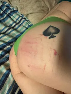 Dimplez8907 OnlyFans Leaked Free Thumbnail Picture - #6tcRaArsMz