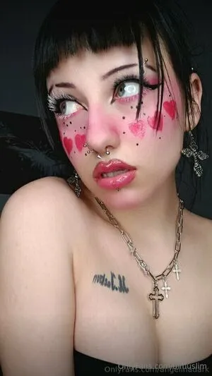 Dimuslim OnlyFans Leaked Free Thumbnail Picture - #ILNFMNxuts