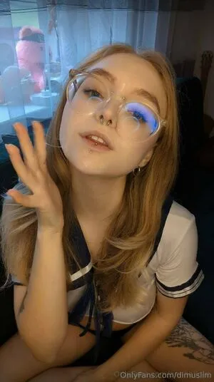 Dimuslim OnlyFans Leaked Free Thumbnail Picture - #SRvIgpt2Mg