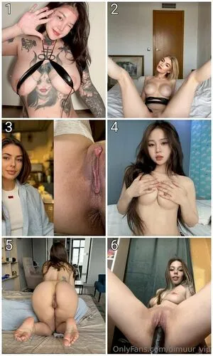 Dimuur Vip OnlyFans Leaked Free Thumbnail Picture - #0bGE0xO7Qw