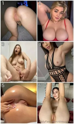 Dimuur Vip OnlyFans Leaked Free Thumbnail Picture - #DH3xKLIn3f