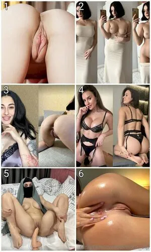 Dimuur Vip OnlyFans Leaked Free Thumbnail Picture - #Fc4BuRbake