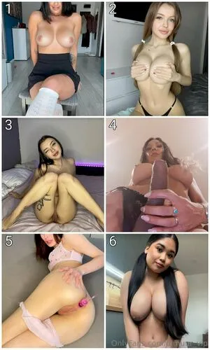 Dimuur Vip OnlyFans Leaked Free Thumbnail Picture - #H6NuHesStY