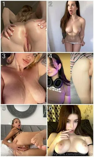 Dimuur Vip OnlyFans Leaked Free Thumbnail Picture - #ImxLwZsotI