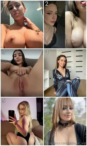 Dimuur Vip OnlyFans Leaked Free Thumbnail Picture - #Ujvnkw3Yjt