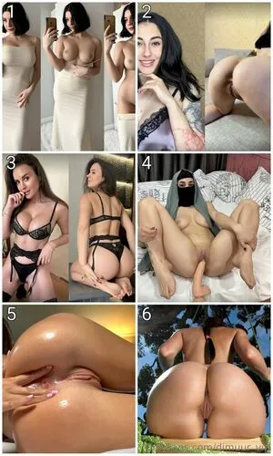 Dimuur Vip OnlyFans Leaked Free Thumbnail Picture - #V3WLukLC92
