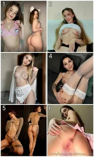 Dimuur Vip OnlyFans Leaked Free Thumbnail Picture - #WajosML3Pe