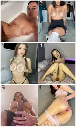 Dimuur Vip OnlyFans Leaked Free Thumbnail Picture - #YWeoD6eNwn