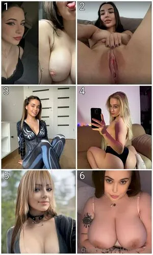 Dimuur Vip OnlyFans Leaked Free Thumbnail Picture - #ZIBWi6Y9te