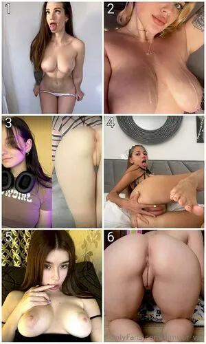 Dimuur Vip OnlyFans Leaked Free Thumbnail Picture - #r0rGeRB9an