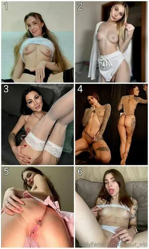 Dimuur Vip OnlyFans Leaked Free Thumbnail Picture - #srIS5gMQoz