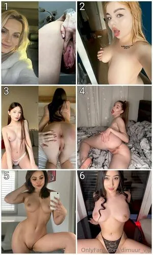 Dimuur Vip OnlyFans Leaked Free Thumbnail Picture - #yxRX8i2Tmb