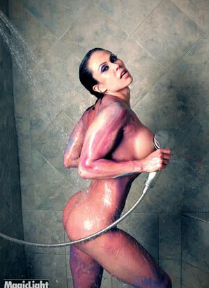 Dina Al Sabah OnlyFans Leaked Free Thumbnail Picture - #L6h6FSTZLG